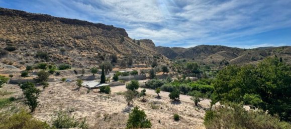 2 bedrooms House in Murcia, Spain No. 276346 48