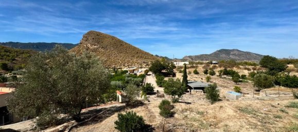 2 bedrooms House in Murcia, Spain No. 276346 40