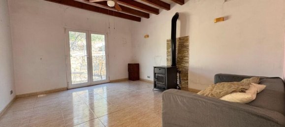 2 bedrooms House in Murcia, Spain No. 276346 6