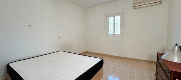 2 bedrooms House in Murcia, Spain No. 276346 15