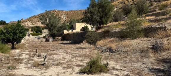 2 bedrooms House in Murcia, Spain No. 276346 23