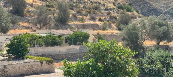 2 bedrooms House in Murcia, Spain No. 276346 45