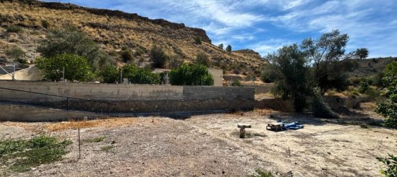 2 bedrooms House in Murcia, Spain No. 276346 18