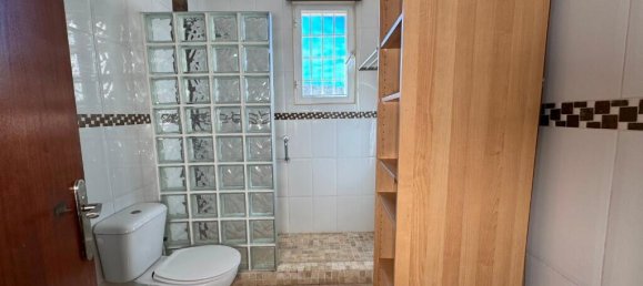 2 bedrooms House in Murcia, Spain No. 276346 14