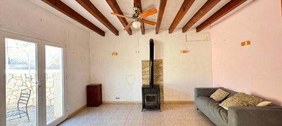 2 bedrooms House in Murcia, Spain No. 276346 9