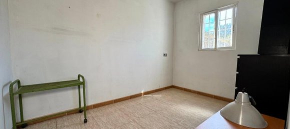 2 bedrooms House in Murcia, Spain No. 276346 17