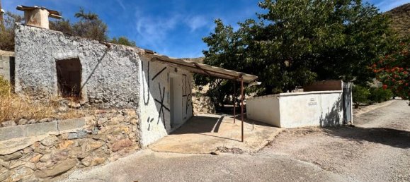 2 bedrooms House in Murcia, Spain No. 276346 36