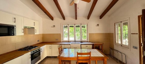 2 bedrooms House in Murcia, Spain No. 276346 12