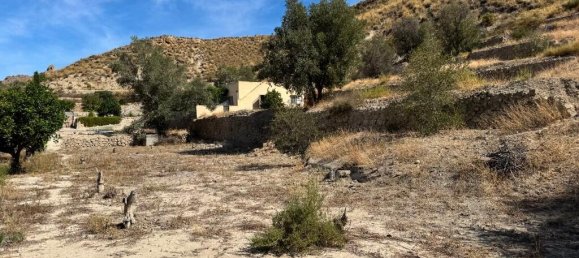 2 bedrooms House in Murcia, Spain No. 276346 49