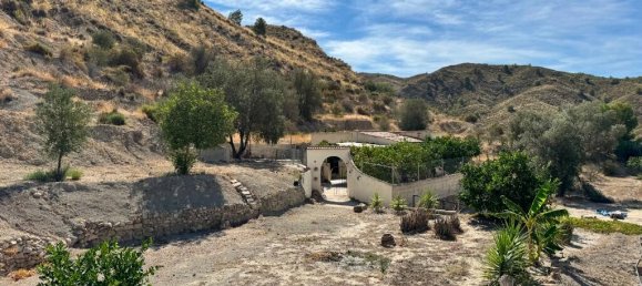 2 bedrooms House in Murcia, Spain No. 276346 35