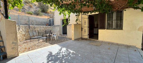 2 bedrooms House in Murcia, Spain No. 276346 4