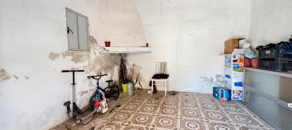 2 bedrooms House in Murcia, Spain No. 276346 25