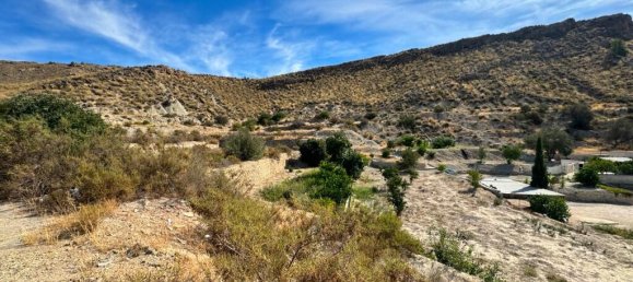 2 bedrooms House in Murcia, Spain No. 276346 20