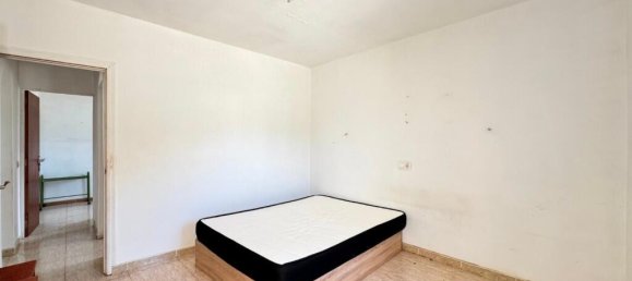 2 bedrooms House in Murcia, Spain No. 276346 16