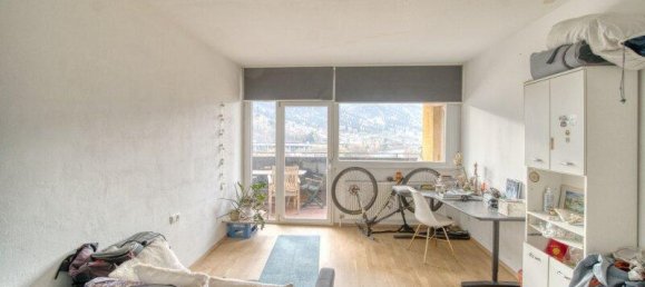 4 rooms Apartment in Innsbruck-Stadt, Austria No. 196021 17