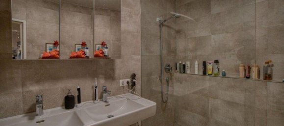 4 rooms Apartment in Innsbruck-Stadt, Austria No. 196021 15