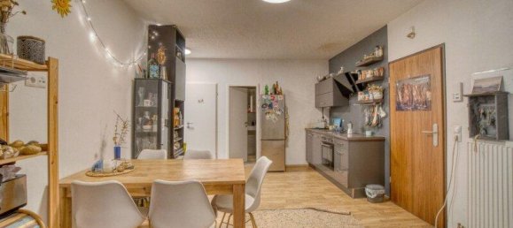 4 rooms Apartment in Innsbruck-Stadt, Austria No. 196021 2