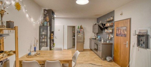 4 rooms Apartment in Innsbruck-Stadt, Austria No. 196021 4