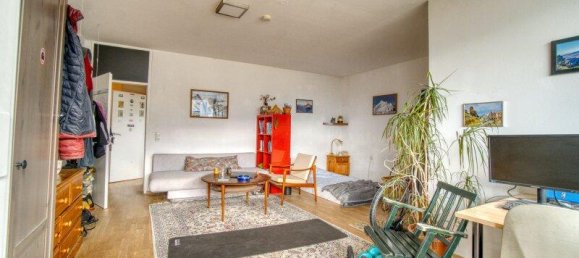 4 rooms Apartment in Innsbruck-Stadt, Austria No. 196021 19