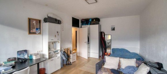 4 rooms Apartment in Innsbruck-Stadt, Austria No. 196021 13