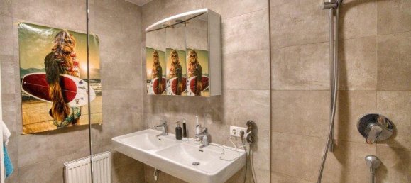 4 rooms Apartment in Innsbruck-Stadt, Austria No. 196021 12