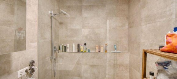 4 rooms Apartment in Innsbruck-Stadt, Austria No. 196021 20