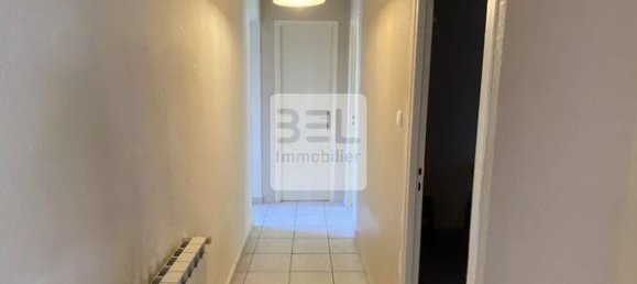 Villa de 2 dormitorios en Connaux, France No. 341812 9