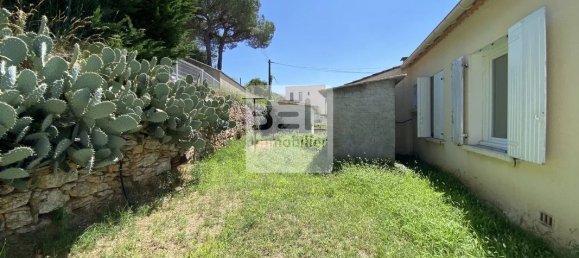 Villa de 2 dormitorios en Connaux, France No. 341812 10