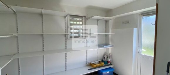 Villa de 2 dormitorios en Connaux, France No. 341812 5