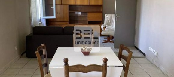 Villa de 2 dormitorios en Connaux, France No. 341812 8