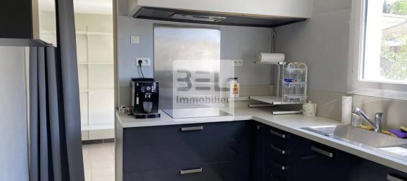 Villa de 2 dormitorios en Connaux, France No. 341812 4