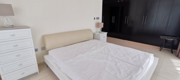 Квартира с 3 спальнями в Дубай Марина, ОАЭ № 4916 7