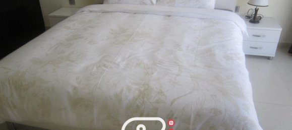 Квартира с 3 спальнями в Дубай Марина, ОАЭ № 4916 3