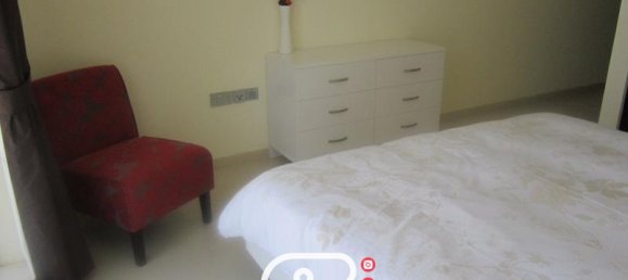 Квартира с 3 спальнями в Дубай Марина, ОАЭ № 4916 4