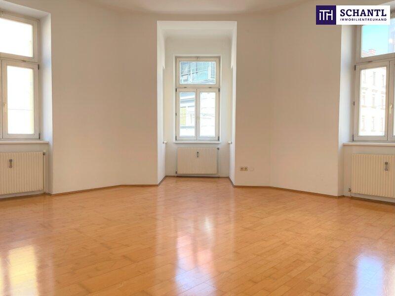 2-Zimmer Wohnung in Graz, Austria, Nr. 203756