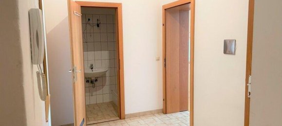 2-Zimmer Wohnung in Graz, Austria, Nr. 203756 4