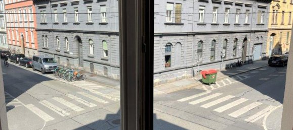 2-Zimmer Wohnung in Graz, Austria, Nr. 203756 2