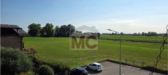 Дом с 6 комнатами в Рубьера, Италия № 265994 44