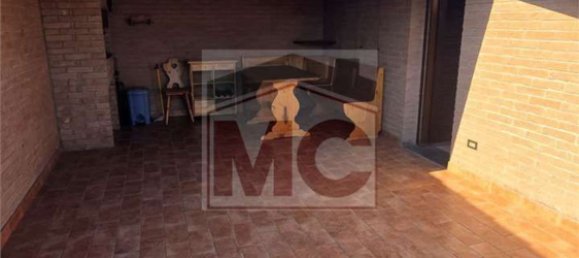 Дом с 6 комнатами в Рубьера, Италия № 265994 42