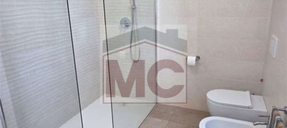 Дом с 6 комнатами в Рубьера, Италия № 265994 29