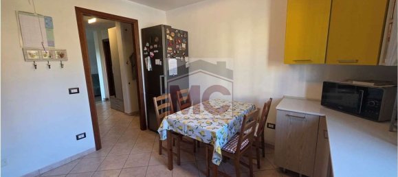 Дом с 6 комнатами в Рубьера, Италия № 265994 18