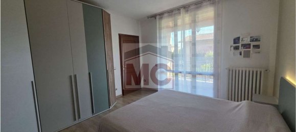 Дом с 6 комнатами в Рубьера, Италия № 265994 20