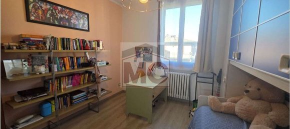 Дом с 6 комнатами в Рубьера, Италия № 265994 34