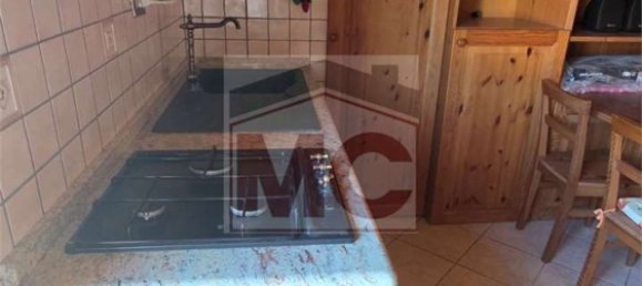 Дом с 6 комнатами в Рубьера, Италия № 265994 41