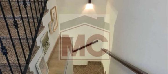 Дом с 6 комнатами в Рубьера, Италия № 265994 19