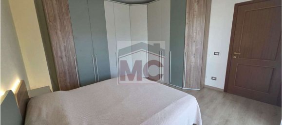 Дом с 6 комнатами в Рубьера, Италия № 265994 22