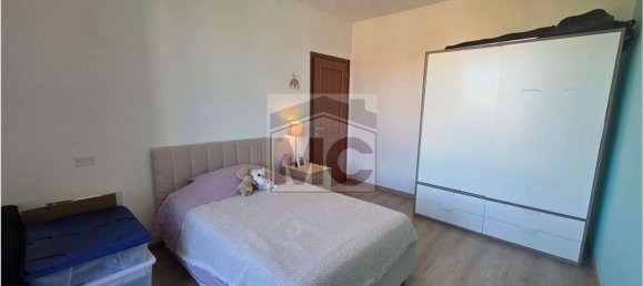 Дом с 6 комнатами в Рубьера, Италия № 265994 30