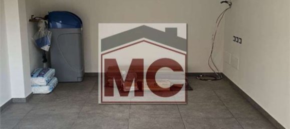 Дом с 6 комнатами в Рубьера, Италия № 265994 45