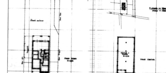 6غرفة فيلا في Forte dei Marmi, Italy رقم 38812 12