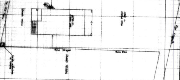 6غرفة فيلا في Forte dei Marmi, Italy رقم 38812 14